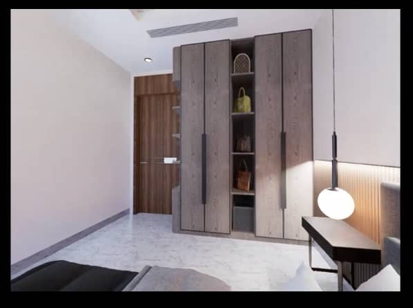 WhatsApp-Image-2025-02-14-at-17.40.29-1