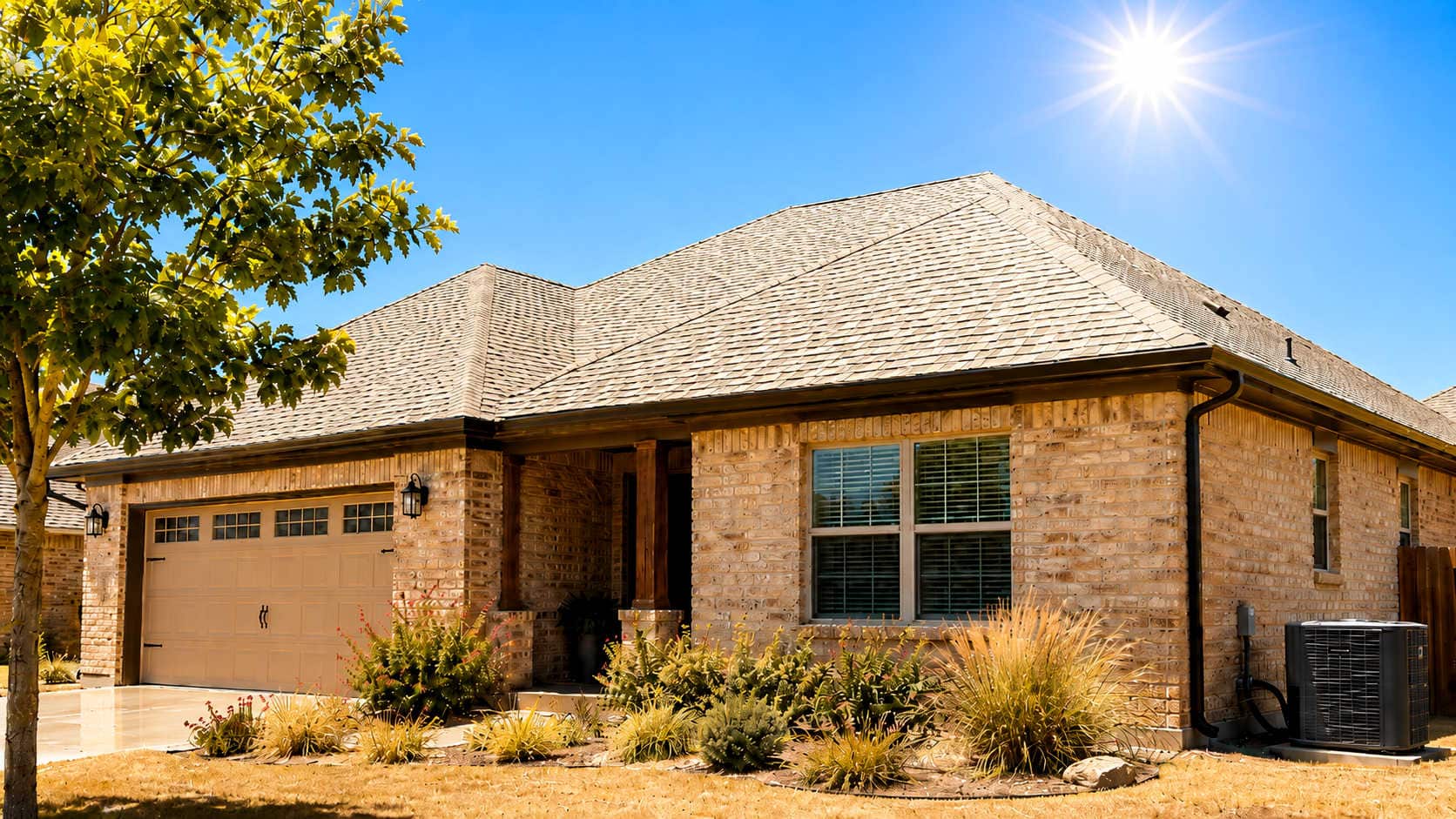 Energy Efficient Roofs Can Lower Energy Bills
