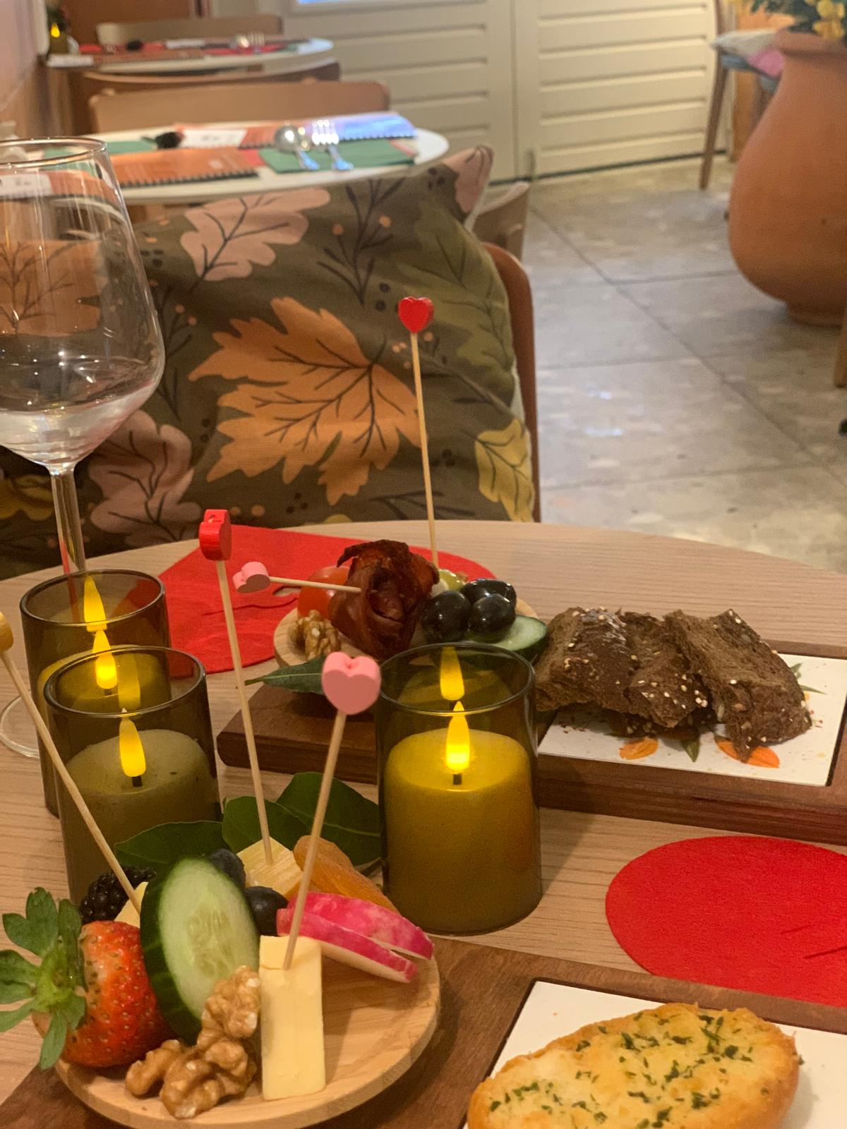 Alcohol-Free Wine (6)