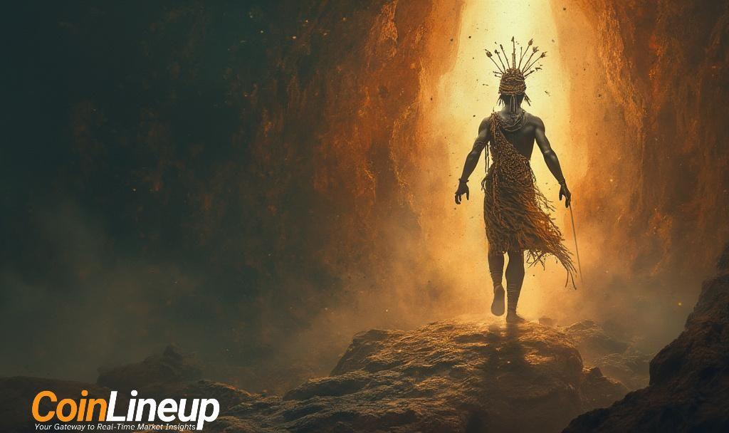 dan-tapiero-merges-funds-launches-500m-crypto-fund