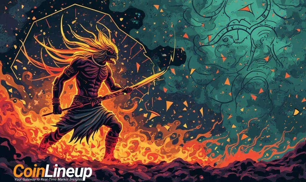 defi-technologies-partners-fire-labs-for-new-stablecoin