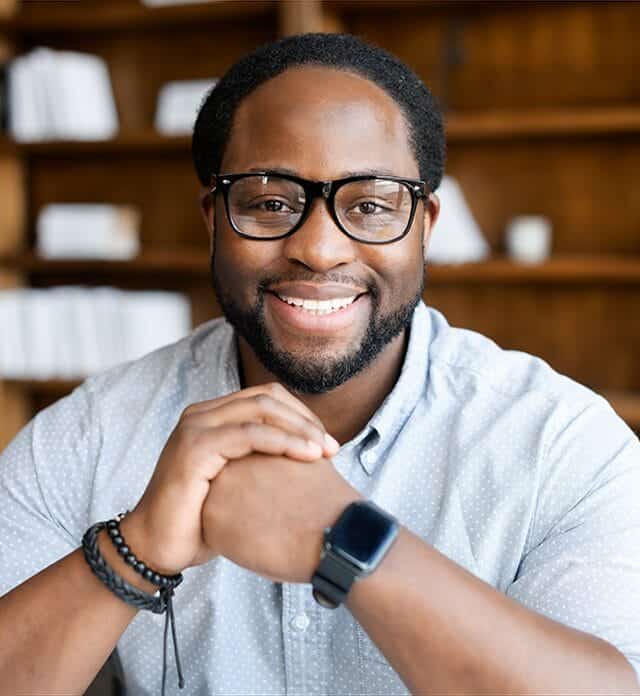 FlourishDx-mentally-healthy-workplace