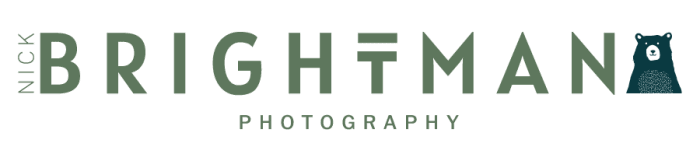Nick Brightman Photography