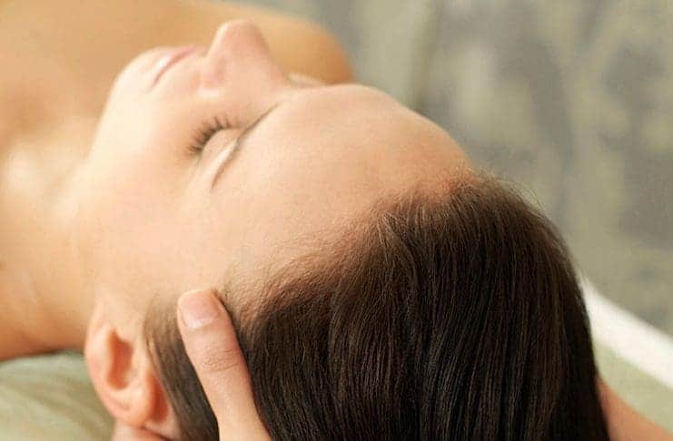 Top 10 Best Mudding Spas In The USA | Spavelous