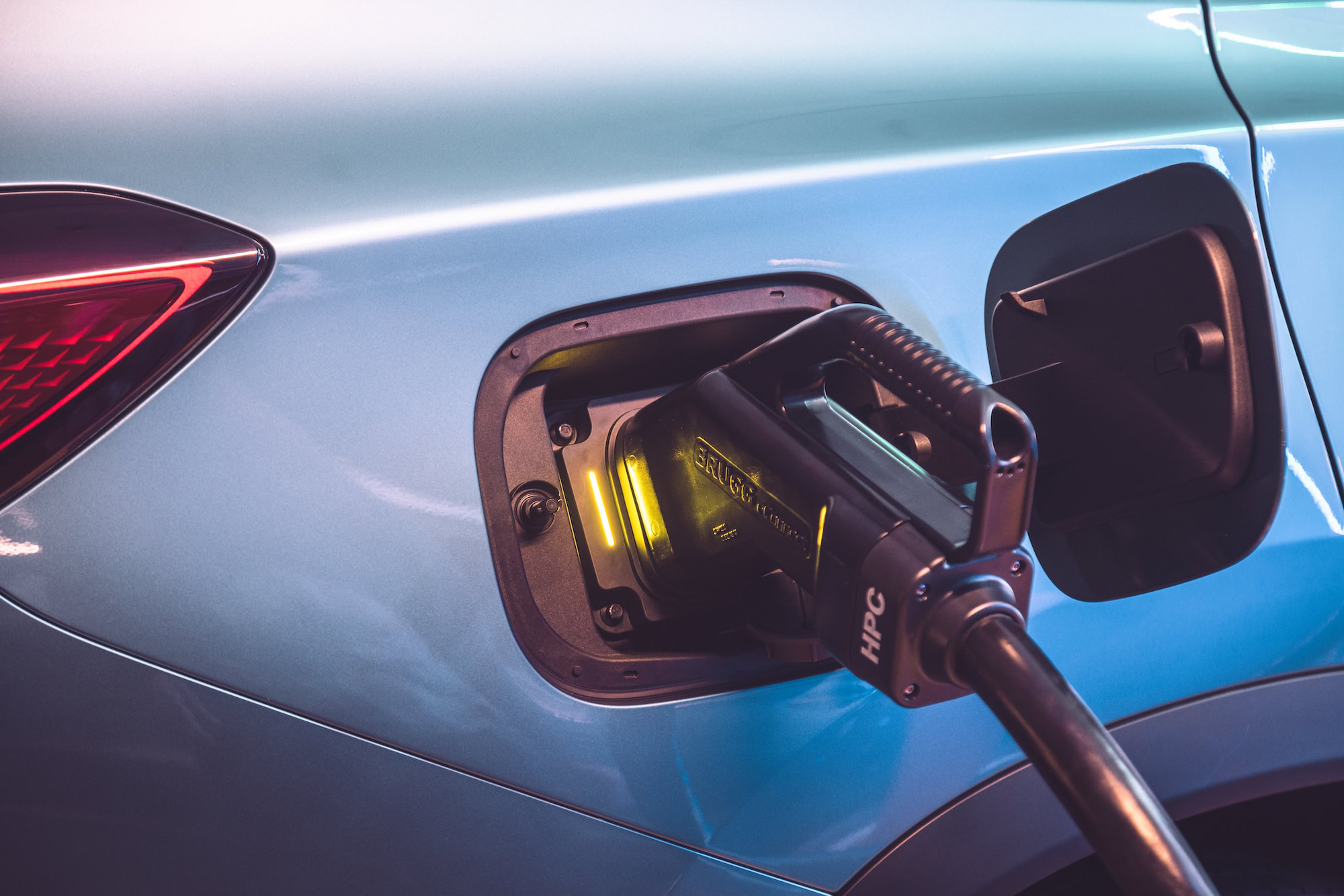 How It Works: Cheryโs โSuper Hybrid Systemโ Explained