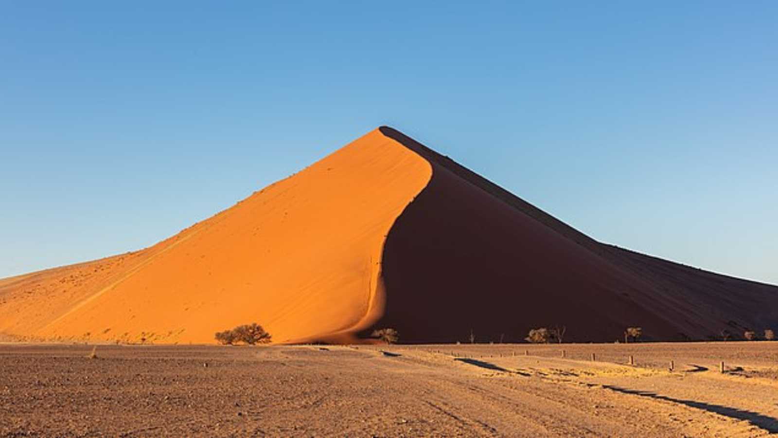 Hidden Gems: Tiny Countries That Are Perfect Escapes for Crowd-Free Adventures