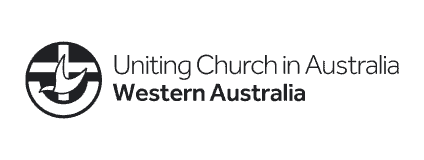 Uniting-Church-Australia-logo
