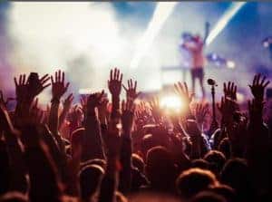 60071929_296163401320598_3375531436353257472_n