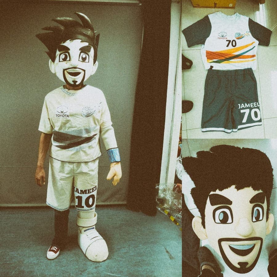 01-min mascot costume creation