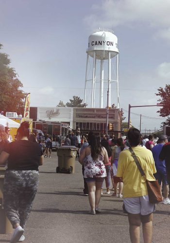 canyon-farmers-market-013.jpg canyon-farmers-market-013.jpg