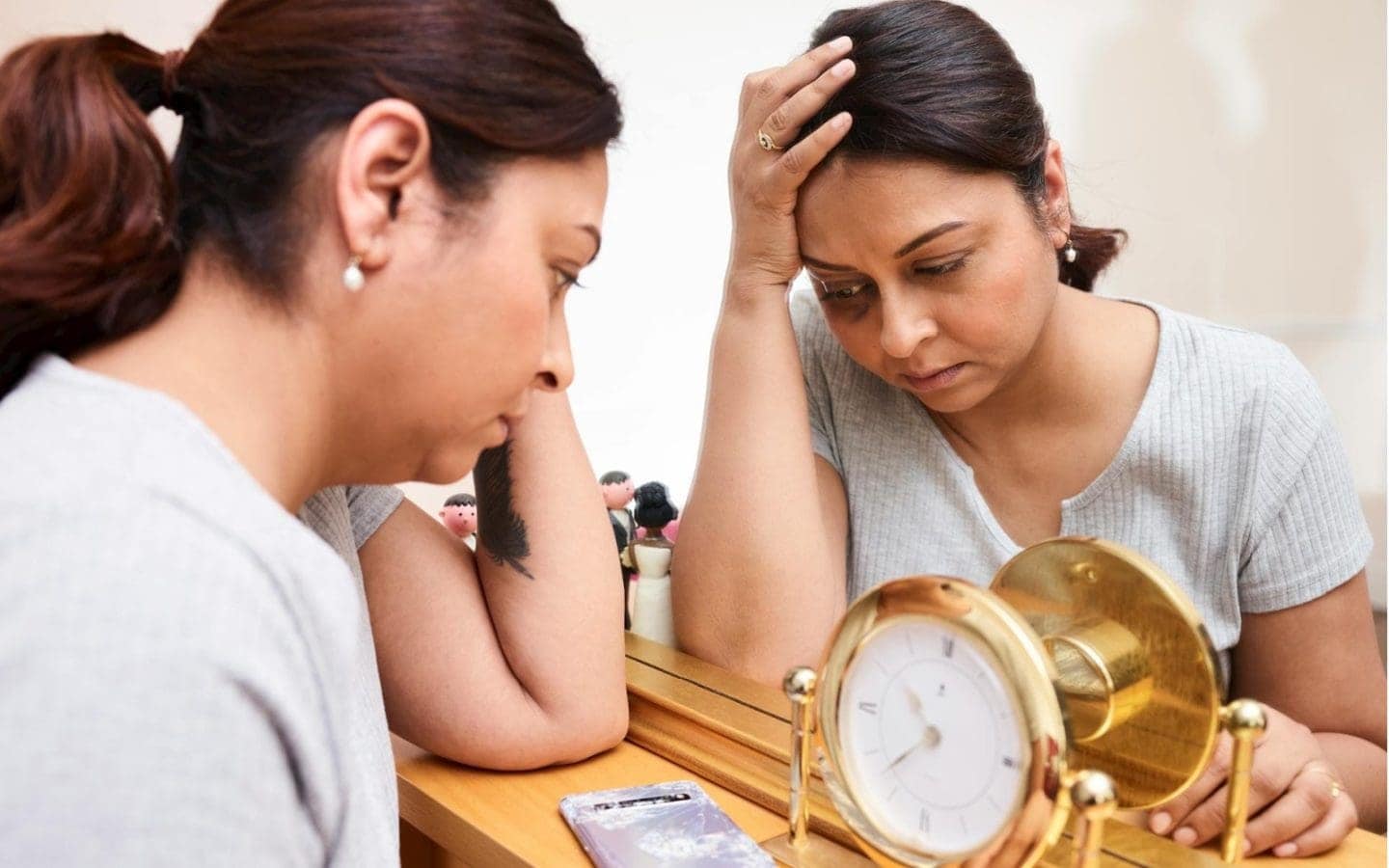 This image has an empty alt attribute; its file name is reflect-yourself-1440x900.jpg