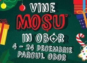 47116313_2022157871209024_1629931692170936320_n