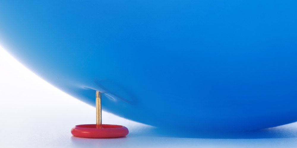 Positionierung: Das mächtigste Marketinginstrument