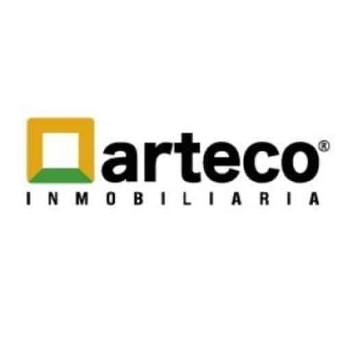 arteco-inmobiliaria