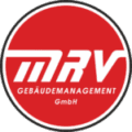 MRV Logo