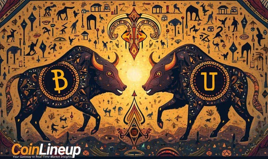 bitcoin-etfs-witness-four-weeks-of-steady-inflows