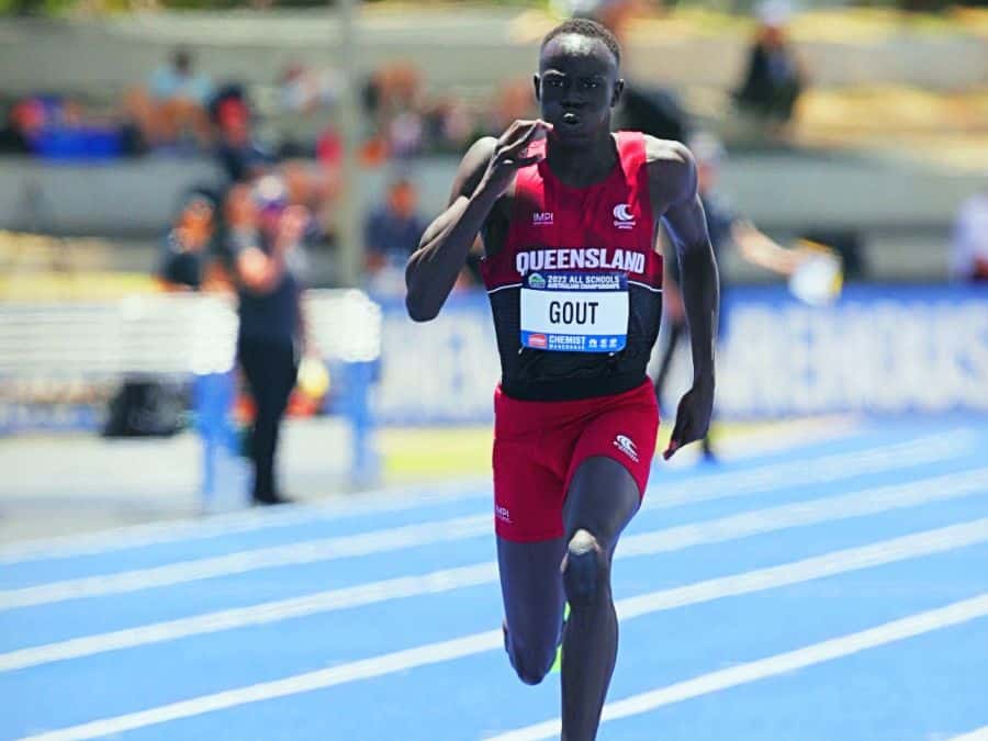 gout-gout-australias-teenage-sprint-sensation-ready-to-take-the-world-by-storm (1)