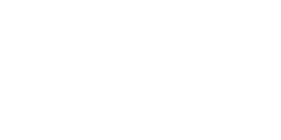 Katharina-Isele-Referenzen-GroupeE