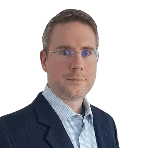 Ludwig Seidl Digitalagentur Seidl Ludwig Seidl von der Digitalagentur Seidl