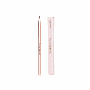 Eyebrow Pencil