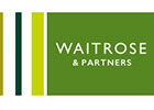 Shopfitting suppliers to Waitrose & Partners.