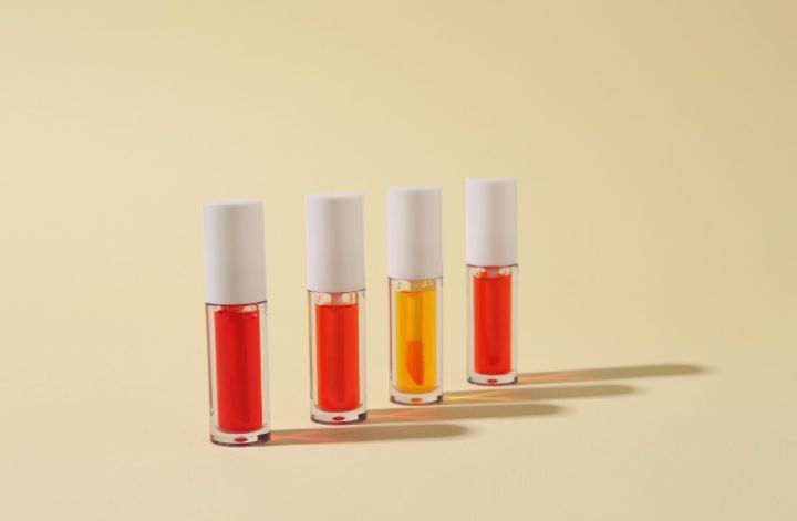 find the right keywords for your etsy shop