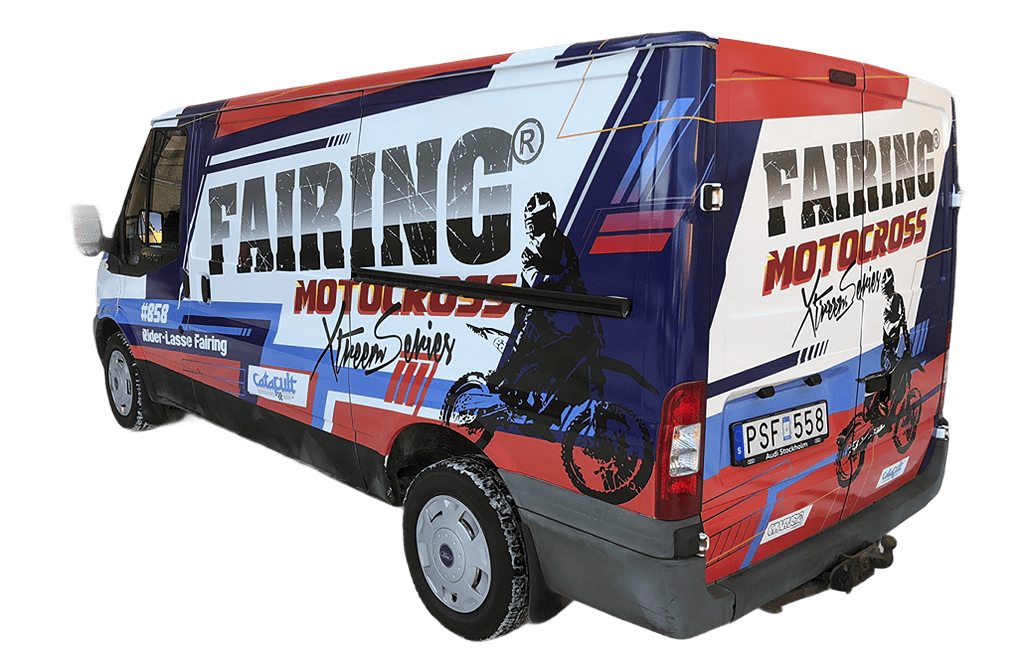 lastbill-1030x656 (1)