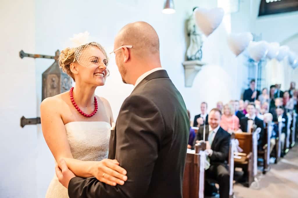 Jana & Daniel_24