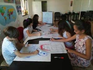 51221351_2325659491045610_1585809759427100672_n