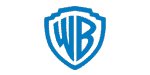 Warner Bros