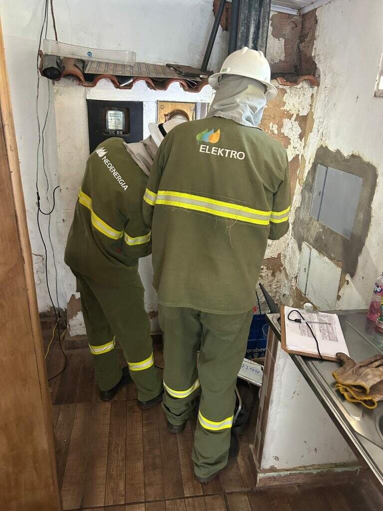 Operação Apagão coloca 2 na cadeia por furto de energia elétrica em Três Lagoas 2 01civil 768x1024 1