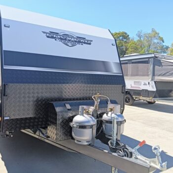 3882 Cosy Cab Kirkson-23