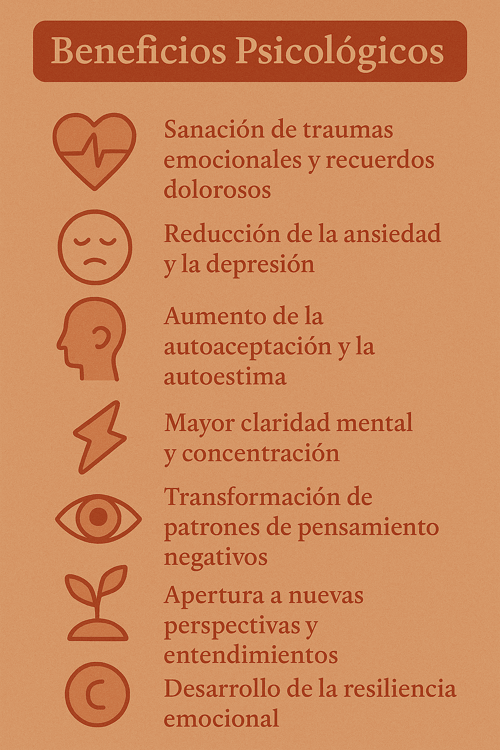 beneficios-psicologicos