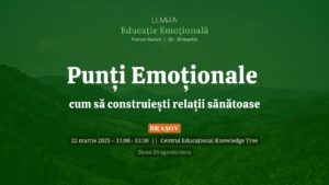 punti emotionale