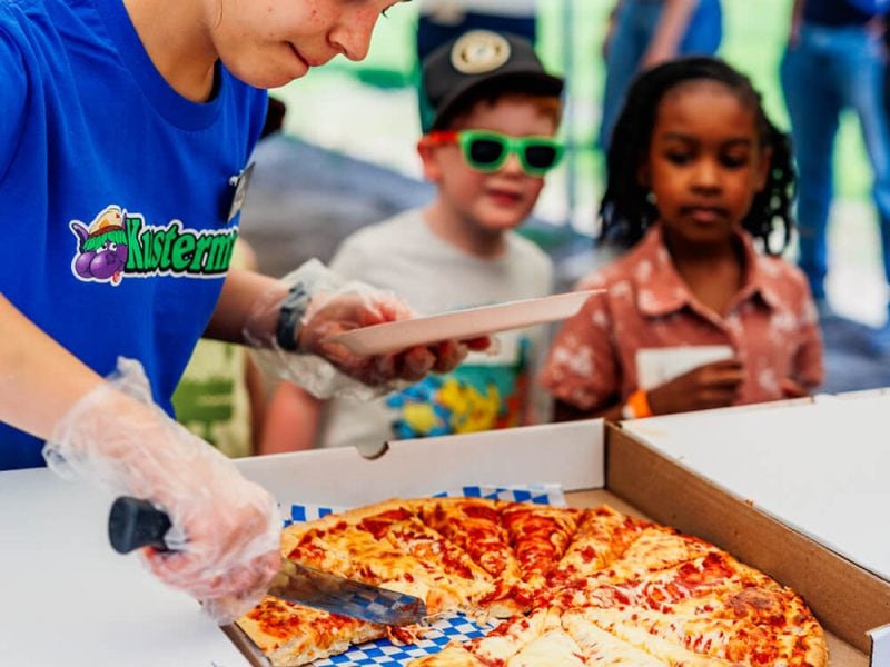 birthday party pizza time birthday party pizza time