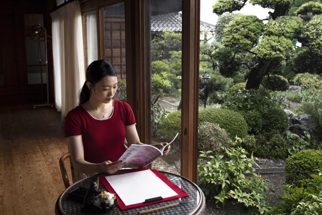 15個必知的來華生活小貼士 1