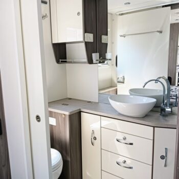 3878 Jayco Silverline-16