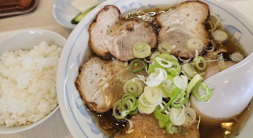めんきち 高岡:ラーメンの極みを味わう至福の一杯 1 めんきち ラーメン