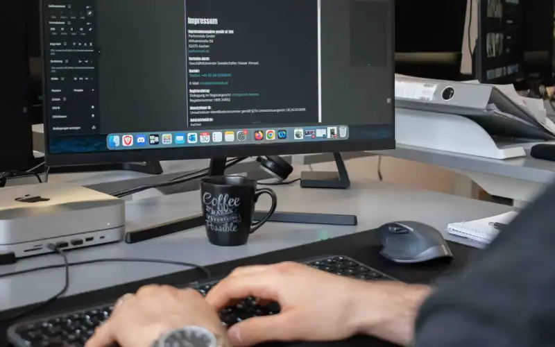 PerformAds ui-ux-design Slideshow 2