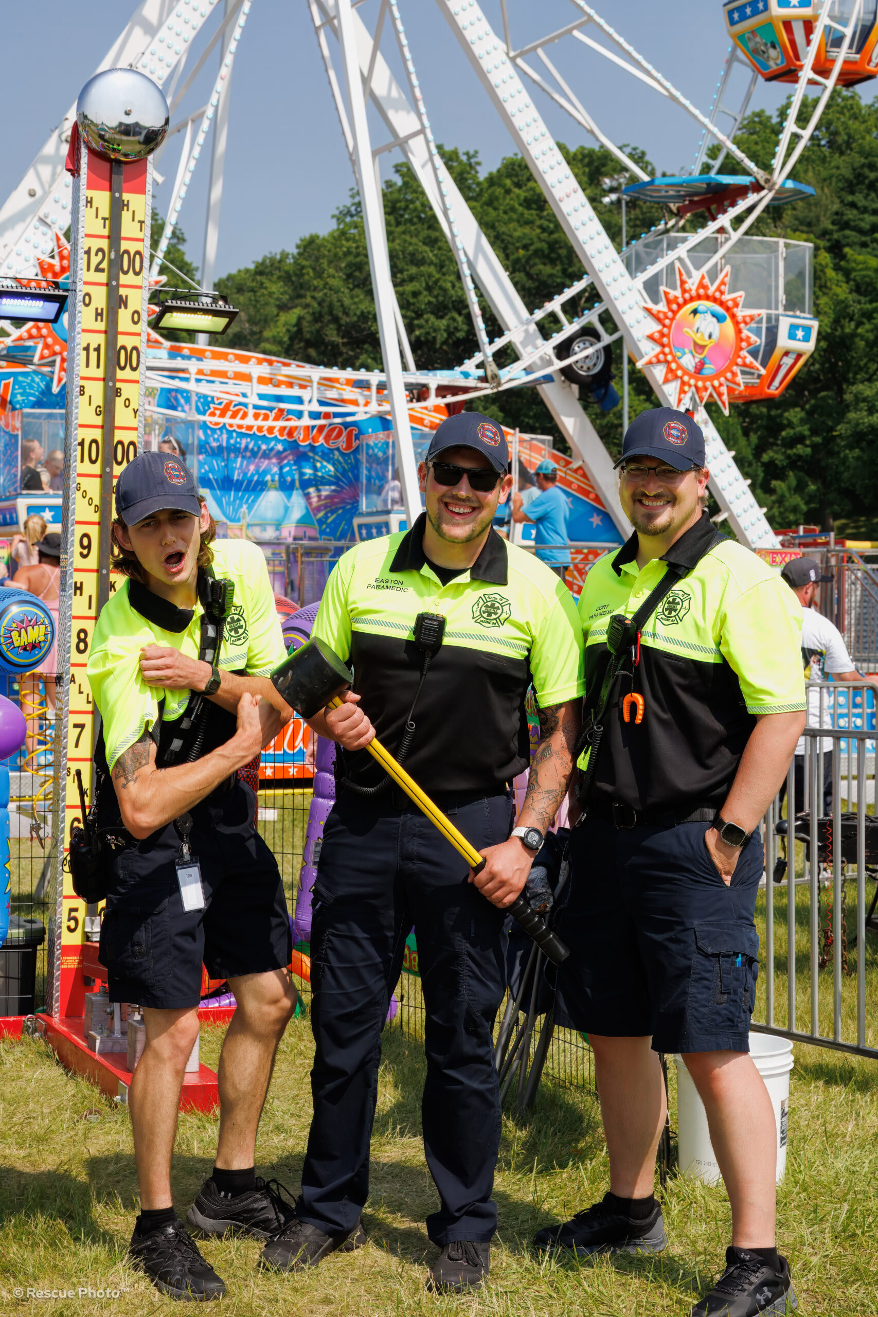 Dgems firemensfest 2025 41