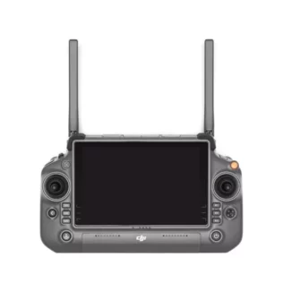 LE Drones - DJI RC Plus Controller rc plus remote controller