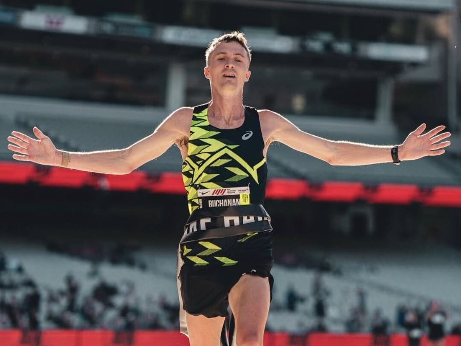 buchanan-shatters-australian-marathon-record (1)