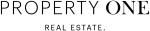 Studio 16 Logo Property One