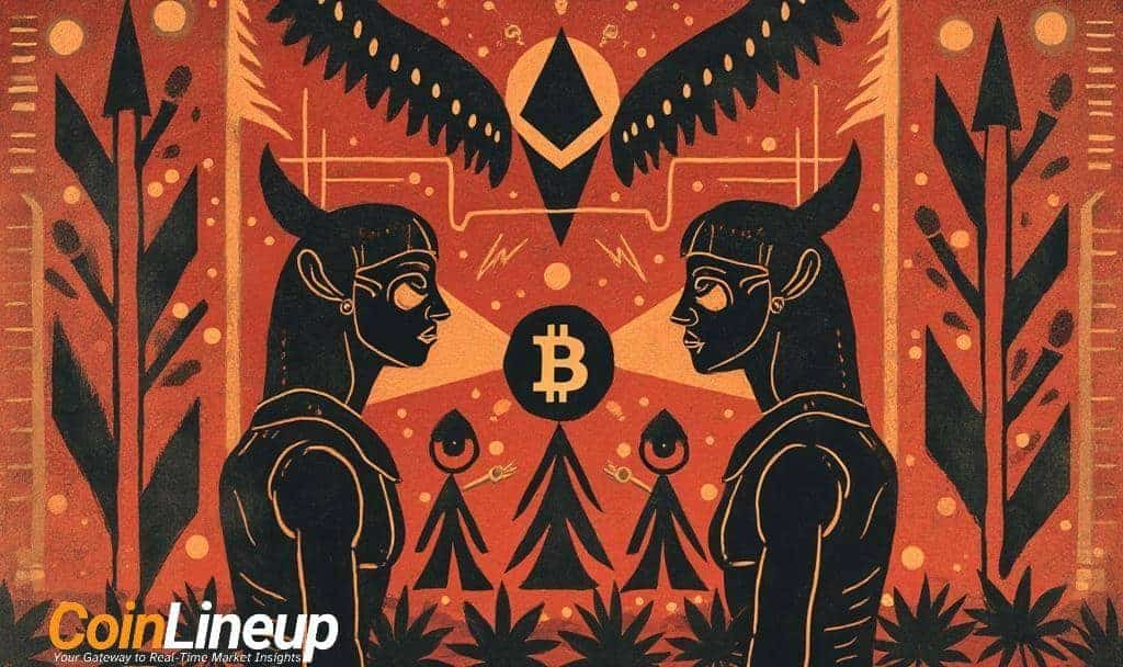 massive-crypto-liquidations-exceed-1-billion-in-single-day