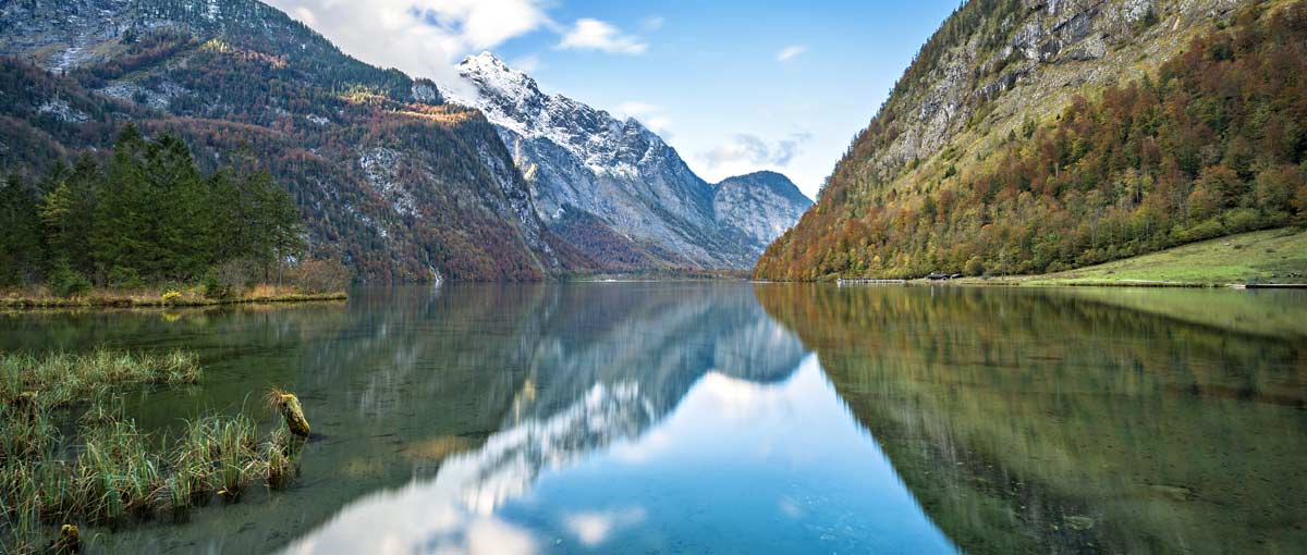 startseite-berchtesgaden-leichte-wanderungen-2 Blick über den Königssee