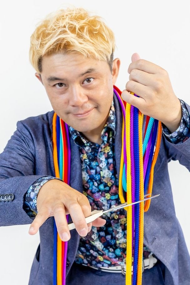 提案資料・写真・宣伝材料ダウンロード 5 unnamed - 出張マジックショー