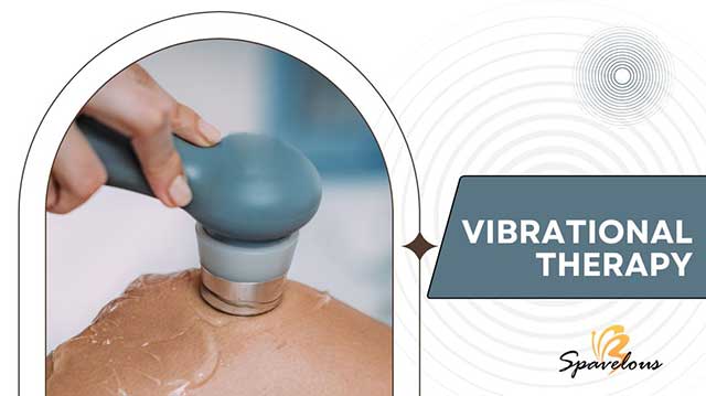 THE SCIENCE OF VIBRATIONAL THERAPY: UNLOCKING WELLNESS THROUGH VIBRATION 4 safety and precautions