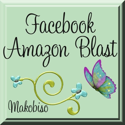 FacebookBlast FacebookBlast