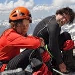 Preţul performanţei pentru Dor Geta Popescu și Erik Gulacsi. Copiii minune ai alpinismului românesc, plecaţi prea devreme dintre noi Preţul performanţei pentru Dor Geta Popescu Erik Gulacsi. Copiii minune ai alpinismului românesc, plecaţi prea devreme dintre noi