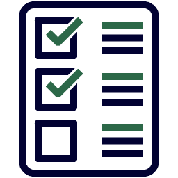 Complete the Form Online